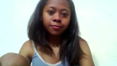 Snapshot of jayalydiah chatting on January 9, 2026, 7:33 am jayalydiah online show from January 9, 2026, 7:33 am