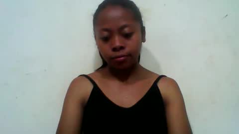 Snapshot of jayalydiah chatting on January 11, 2026, 4:12 pm jayalydiah online show from January 11, 2026, 4:12 pm