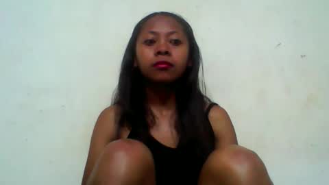 Snapshot of jayalydiah chatting on January 12, 2026, 4:18 am jayalydiah online show from January 12, 2026, 4:18 am