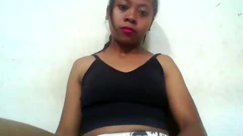 Snapshot of jayalydiah chatting on January 12, 2026, 4:23 pm jayalydiah online show from January 12, 2026, 4:23 pm