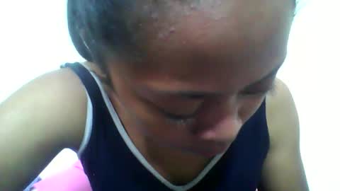 Snapshot of jayalydiah chatting on January 15, 2026, 6:18 am jayalydiah online show from January 15, 2026, 6:18 am