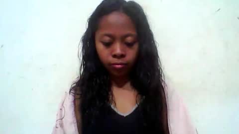 Snapshot of jayalydiah chatting on January 19, 2026, 9:24 am jayalydiah online show from January 19, 2026, 9:24 am