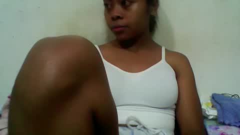 Snapshot of jayalydiah chatting on February 8, 2026, 5:05 pm jayalydiah online show from February 8, 2026, 5:05 pm