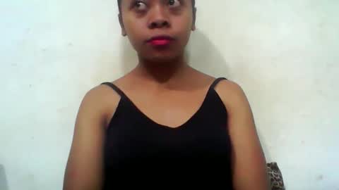 Snapshot of jayalydiah chatting on February 15, 2026, 4:31 am jayalydiah online show from February 15, 2026, 4:31 am