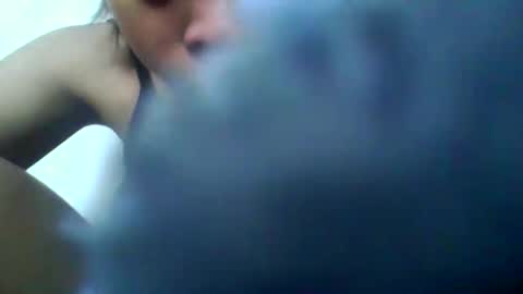 Snapshot of jayalydiah chatting on February 18, 2026, 5:25 am jayalydiah online show from February 18, 2026, 5:25 am