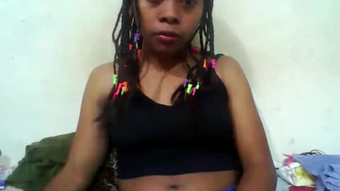 Snapshot of jayalydiah chatting on February 18, 2026, 5:42 pm jayalydiah online show from February 18, 2026, 5:42 pm