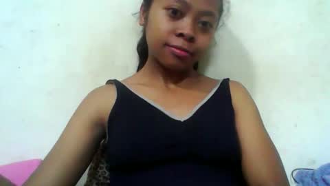 Snapshot of jayalydiah chatting on February 23, 2026, 9:39 am jayalydiah online show from February 23, 2026, 9:39 am