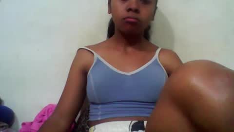 Snapshot of jayalydiah chatting on March 1, 2026, 4:36 am jayalydiah online show from March 1, 2026, 4:36 am