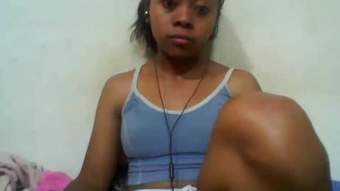 Snapshot of jayalydiah chatting on March 1, 2026, 5:59 pm jayalydiah online show from March 1, 2026, 5:59 pm