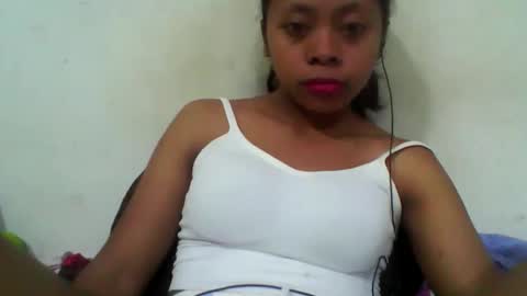 jayalydiah online show from March 27, 2026, 7:47 am