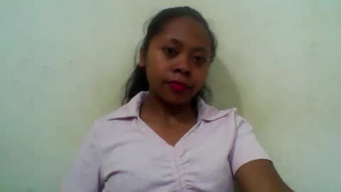 jayalydiah online show from April 1, 2026, 3:20 pm