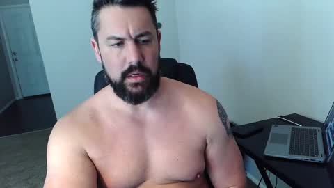 Snapshot of jayarcherx chatting on February 13, 2026, 5:42 pm jayarcherx online show from February 13, 2026, 5:42 pm