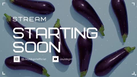 Snapshot of jaybbgirl chatting on September 24, 2025, 4:05 am Jay online show from September 24, 2025, 4:05 am