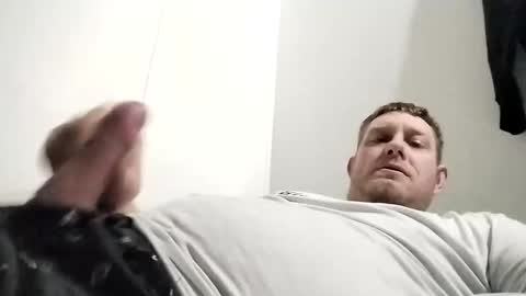 Snapshot of jaybird009 chatting on March 4, 2026, 9:59 am Jaybird online show from March 4, 2026, 9:59 am