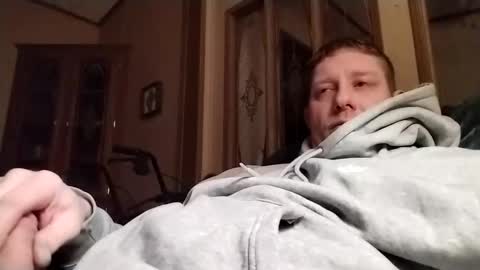 Snapshot of jaybird009 chatting on March 8, 2026, 7:45 am Jaybird online show from March 8, 2026, 7:45 am