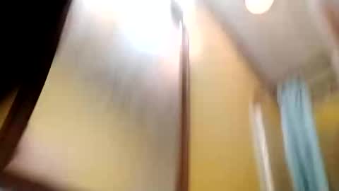 Snapshot of jaybird009 chatting on March 13, 2026, 4:57 pm Jaybird online show from March 13, 2026, 4:57 pm