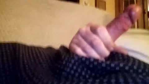 Snapshot of jaybird009 chatting on March 15, 2026, 6:19 am Jaybird online show from March 15, 2026, 6:19 am