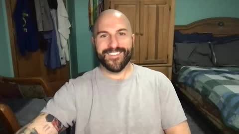 jaybo59 online show from November 20, 2025, 11:15 pm