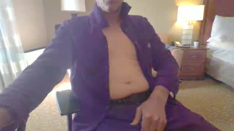 sissy gurl online show from October 21, 2025, 3:46 pm