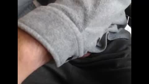 sissy gurl online show from November 14, 2025, 6:39 pm