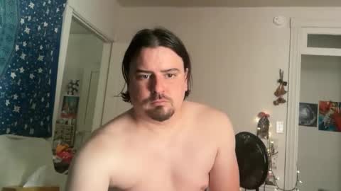 jayboschi online show from October 6, 2025, 2:58 pm