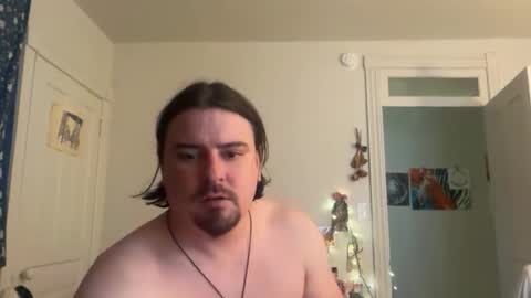 jayboschi online show from November 4, 2025, 6:29 pm