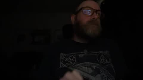 JayBounty online show from October 28, 2025, 11:36 am