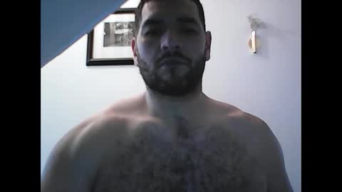 Snapshot of jayboy9988 chatting on January 14, 2025, 12:03 pm Jayboy9988 online show from January 14, 2025, 12:03 pm