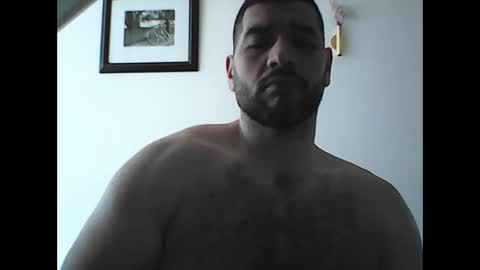 Snapshot of jayboy9988 chatting on February 4, 2025, 12:33 pm Jayboy9988 online show from February 4, 2025, 12:33 pm