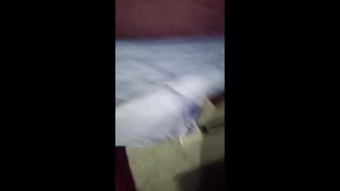 Snapshot of jaybreilstewart01 chatting on March 26, 2026, 6:30 am jaybreilstewart01 online show from March 26, 2026, 6:30 am