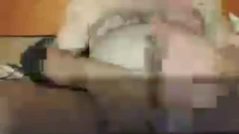 jaybyrd1029 online show from August 6, 2026, 4:36 am