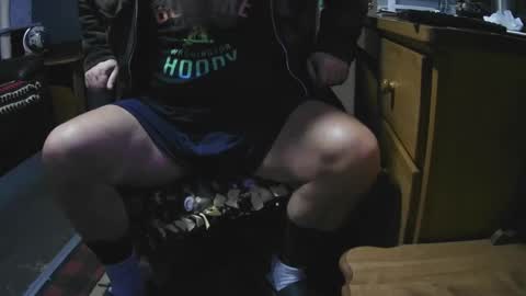 Grand Zaddy or Jay its casual online show from September 10, 2025, 4:51 pm