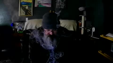 Grand Zaddy or Jay its casual online show from May 12, 2026, 5:21 pm