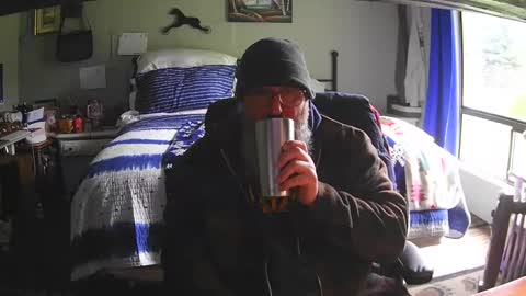 Grand Zaddy or Jay its casual online show from May 19, 2026, 7:20 pm