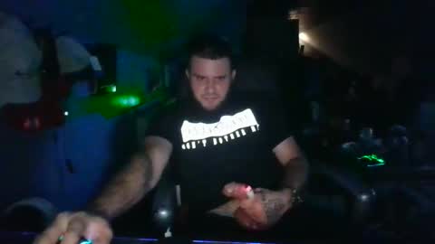 jaycap2576 online show from September 26, 2025, 8:18 am