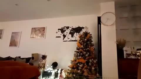 Snapshot of jaycat73 chatting on December 29, 2024, 1:34 am jaycat73 online show from December 29, 2024, 1:34 am