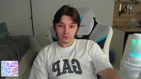 Snapshot of jayce_icestone chatting on January 15, 2026, 12:59 am Jayce online show from January 15, 2026, 12:59 am
