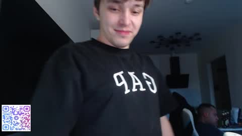 Snapshot of jayce_icestone chatting on April 19, 2026, 4:50 pm Jayce online show from April 19, 2026, 4:50 pm