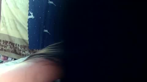 jaycee_x online show from October 9, 2025, 6:55 am