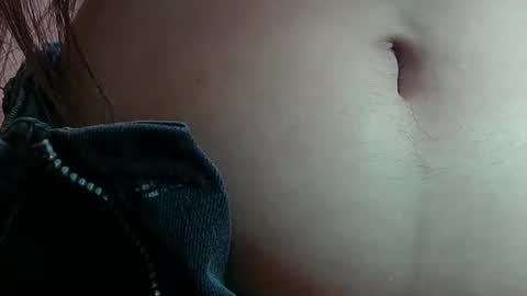 jaycee_x online show from November 21, 2025, 11:36 pm