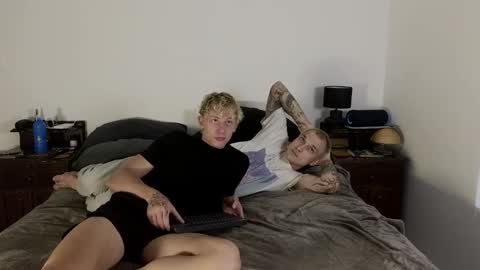 Snapshot of jaycex_69 chatting on January 17, 2026, 5:38 pm THE HOUSE online show from January 17, 2026, 5:38 pm