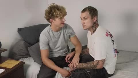 Snapshot of jaycex_69 chatting on February 28, 2026, 4:08 pm THE HOUSE online show from February 28, 2026, 4:08 pm