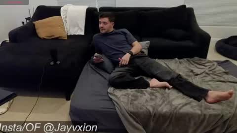 Snapshot of jaycex_69 chatting on July 8, 2026, 5:50 pm THE HOUSE online show from July 8, 2026, 5:50 pm