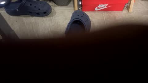 Snapshot of jaychester10 chatting on November 14, 2025, 10:14 am jaychester10 online show from November 14, 2025, 10:14 am