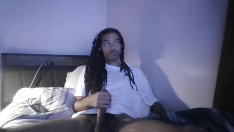 Snapshot of jaycjay123321 chatting on October 6, 2025, 4:15 pm jaycjay123321 online show from October 6, 2025, 4:15 pm