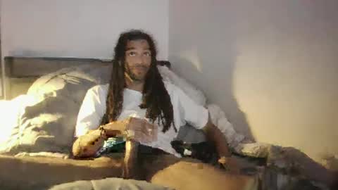 Snapshot of jaycjay123321 chatting on October 8, 2025, 3:04 am jaycjay123321 online show from October 8, 2025, 3:04 am