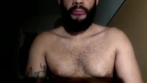 infogushy online show from February 6, 2025, 12:33 am