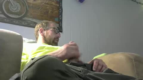 jaycock696 online show from June 7, 2026, 4:55 pm