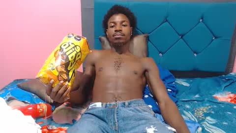 jaycollins online show from December 31, 2024, 1:52 pm