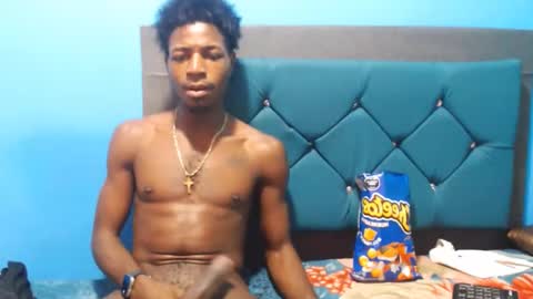 jaycollins online show from January 19, 2025, 6:21 pm